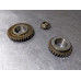 238H224 Timing Chain Set With Guides For 16-18 Jeep Cherokee 2.4 Gas 238H224 Timing Chain Set With Guides For 16-18 Jeep Cherokee 2.4 Gas