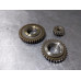 238H224 Timing Chain Set With Guides For 16-18 Jeep Cherokee 2.4 Gas 238H224 Timing Chain Set With Guides For 16-18 Jeep Cherokee 2.4 Gas