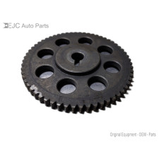 238H225 Camshaft Timing Gear For 16-18 Jeep Cherokee  2.4 05047367AA Gas