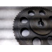 238H225 Camshaft Timing Gear For 16-18 Jeep Cherokee 2.4 05047367AA Gas 238H225 Camshaft Timing Gear For 16-18 Jeep Cherokee 2.4 05047367AA Gas