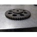 238H225 Camshaft Timing Gear For 16-18 Jeep Cherokee 2.4 05047367AA Gas 238H225 Camshaft Timing Gear For 16-18 Jeep Cherokee 2.4 05047367AA Gas