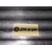 238H226 Flexplate Bolts For 16-18 Jeep Cherokee  2.4  Gas