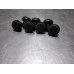 238H226 Flexplate Bolts For 16-18 Jeep Cherokee  2.4  Gas