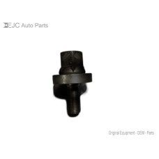 238H227 Crankshaft Pulley Bolt For 16-18 Jeep Cherokee  2.4  Gas