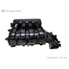 GSI103 Intake Manifold For 15-18 Jeep Cherokee  2.4 04627937AJ Gas