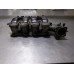 GSI103 Intake Manifold For 15-18 Jeep Cherokee  2.4 04627937AJ Gas