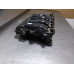 GSI103 Intake Manifold For 15-18 Jeep Cherokee  2.4 04627937AJ Gas