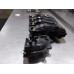 GSI103 Intake Manifold For 15-18 Jeep Cherokee  2.4 04627937AJ Gas