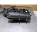 GSI103 Intake Manifold For 15-18 Jeep Cherokee  2.4 04627937AJ Gas