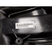 GSI103 Intake Manifold For 15-18 Jeep Cherokee  2.4 04627937AJ Gas