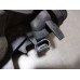 GSI103 Intake Manifold For 15-18 Jeep Cherokee  2.4 04627937AJ Gas