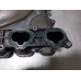 GSI103 Intake Manifold For 15-18 Jeep Cherokee  2.4 04627937AJ Gas