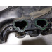 GSI103 Intake Manifold For 15-18 Jeep Cherokee  2.4 04627937AJ Gas