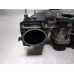 GSI103 Intake Manifold For 15-18 Jeep Cherokee  2.4 04627937AJ Gas