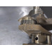 #QC03 Crankshaft Standard For 05-06 Chevrolet Equinox  3.4 12575064 Gas