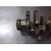 #QC03 Crankshaft Standard For 05-06 Chevrolet Equinox  3.4 12575064 Gas