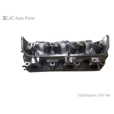 #R303 Left Cylinder Head For 05-09 Chevrolet Equinox 3.4 12575082 Gas #R303 Left Cylinder Head For 05-09 Chevrolet Equinox 3.4 12575082 Gas