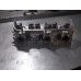 #R303 Right Cylinder Head For 05-09 Chevrolet Equinox  3.4 12575082 Gas