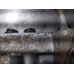 #R303 Right Cylinder Head For 05-09 Chevrolet Equinox  3.4 12575082 Gas