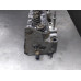#R303 Right Cylinder Head For 05-09 Chevrolet Equinox  3.4 12575082 Gas