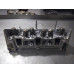 #R303 Right Cylinder Head For 05-09 Chevrolet Equinox  3.4 12575082 Gas