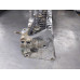 #R303 Right Cylinder Head For 05-09 Chevrolet Equinox  3.4 12575082 Gas