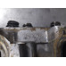 #R303 Right Cylinder Head For 05-09 Chevrolet Equinox  3.4 12575082 Gas