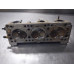 #R303 Right Cylinder Head For 05-09 Chevrolet Equinox  3.4 12575082 Gas