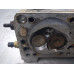 #R303 Right Cylinder Head For 05-09 Chevrolet Equinox  3.4 12575082 Gas