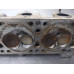 #R303 Right Cylinder Head For 05-09 Chevrolet Equinox  3.4 12575082 Gas