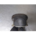 237T301 Piston and Connecting Rod Standard For 05-06 Chevrolet Equinox 3.4 Gas 237T301 Piston and Connecting Rod Standard For 05-06 Chevrolet Equinox 3.4 Gas