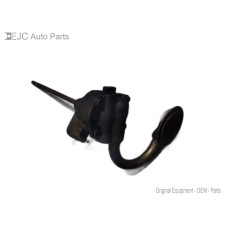 237T302 Engine Oil Pump For 05-06 Chevrolet Equinox 3.4 Gas 237T302 Engine Oil Pump For 05-06 Chevrolet Equinox 3.4 Gas