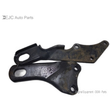 237T303 Engine Lift Bracket Set For 05-06 Chevrolet Equinox 3.4 Gas 237T303 Engine Lift Bracket Set For 05-06 Chevrolet Equinox 3.4 Gas