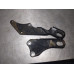 237T303 Engine Lift Bracket Set For 05-06 Chevrolet Equinox 3.4 Gas 237T303 Engine Lift Bracket Set For 05-06 Chevrolet Equinox 3.4 Gas