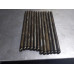 237T305 Pushrods Set All For 05-06 Chevrolet Equinox 3.4 Gas 237T305 Pushrods Set All For 05-06 Chevrolet Equinox 3.4 Gas