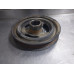 237T306 Crankshaft Pulley For 05-06 Chevrolet Equinox  3.4 12581298 Gas