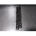 237T309 Lifter Retainers For 05-06 Chevrolet Equinox 3.4 Gas 237T309 Lifter Retainers For 05-06 Chevrolet Equinox 3.4 Gas
