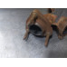 237T310 Right Exhaust Manifold For 05-09 Chevrolet Equinox 3.4 12575491 Gas 237T310 Right Exhaust Manifold For 05-09 Chevrolet Equinox 3.4 12575491 Gas
