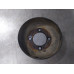 237T311 Water Pump Pulley For 05-06 Chevrolet Equinox  3.4  Gas