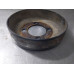 237T311 Water Pump Pulley For 05-06 Chevrolet Equinox  3.4  Gas