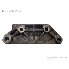 237T313 Motor Mount Bracket For 05-06 Chevrolet Equinox 3.4 22692548 Gas 237T313 Motor Mount Bracket For 05-06 Chevrolet Equinox 3.4 22692548 Gas