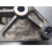 237T313 Motor Mount Bracket For 05-06 Chevrolet Equinox 3.4 22692548 Gas 237T313 Motor Mount Bracket For 05-06 Chevrolet Equinox 3.4 22692548 Gas