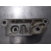 237T313 Motor Mount Bracket For 05-06 Chevrolet Equinox 3.4 22692548 Gas 237T313 Motor Mount Bracket For 05-06 Chevrolet Equinox 3.4 22692548 Gas