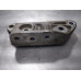 237T313 Motor Mount Bracket For 05-06 Chevrolet Equinox 3.4 22692548 Gas 237T313 Motor Mount Bracket For 05-06 Chevrolet Equinox 3.4 22692548 Gas