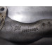 237T314 Thermostat Housing For 05-06 Chevrolet Equinox  3.4 12590925 Gas