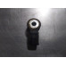 237T315 Knock Detonation Sensor For 05-06 Chevrolet Equinox 3.4 Gas 237T315 Knock Detonation Sensor For 05-06 Chevrolet Equinox 3.4 Gas