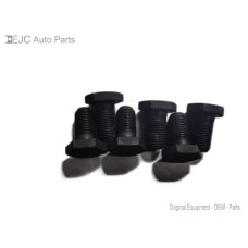 237T316 Flexplate Bolts For 05-06 Chevrolet Equinox 3.4 Gas 237T316 Flexplate Bolts For 05-06 Chevrolet Equinox 3.4 Gas