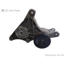 237T317 Alternator Bracket For 05-06 Chevrolet Equinox 3.4 12587424 Gas 237T317 Alternator Bracket For 05-06 Chevrolet Equinox 3.4 12587424 Gas