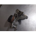 237T317 Alternator Bracket For 05-06 Chevrolet Equinox 3.4 12587424 Gas 237T317 Alternator Bracket For 05-06 Chevrolet Equinox 3.4 12587424 Gas