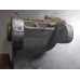 237T317 Alternator Bracket For 05-06 Chevrolet Equinox 3.4 12587424 Gas 237T317 Alternator Bracket For 05-06 Chevrolet Equinox 3.4 12587424 Gas